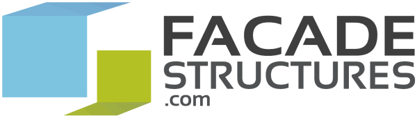 FacadeStructures